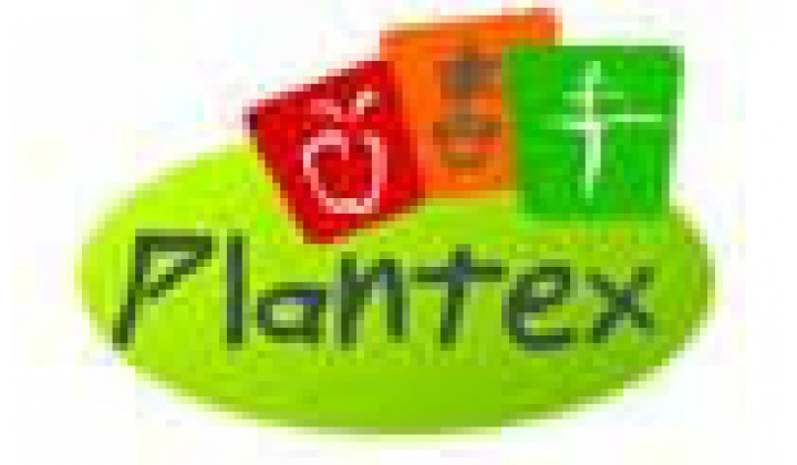 OVOCNÉ STROMY- firma PLANTEX