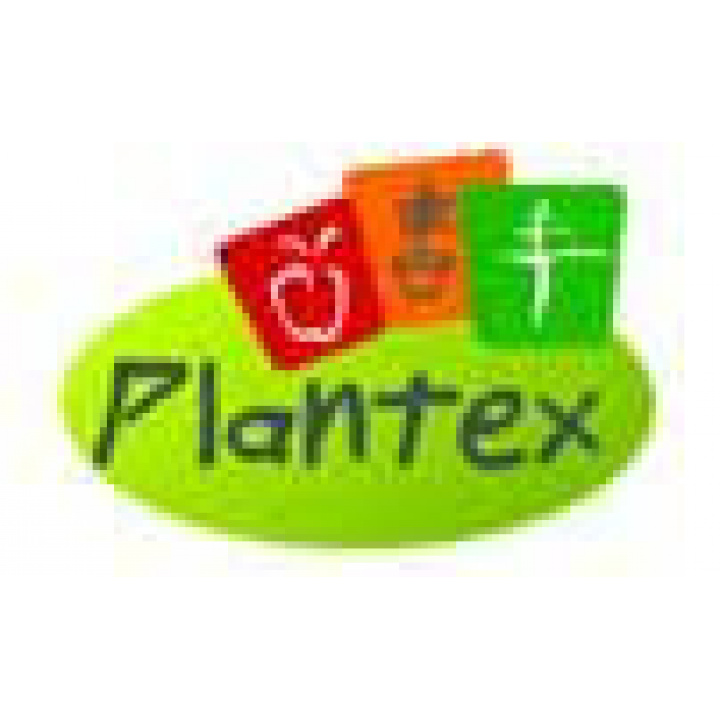 OVOCNÉ STROMY- firma PLANTEX