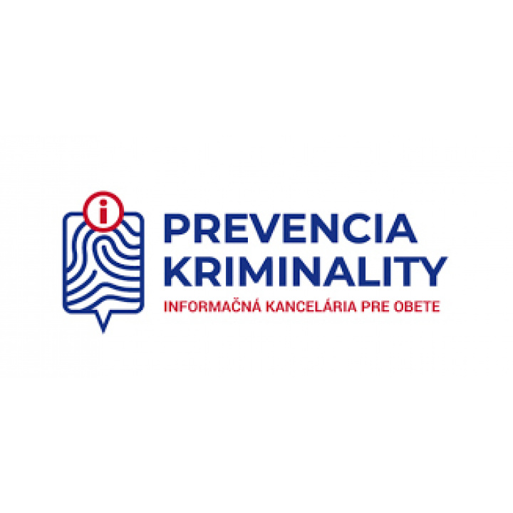Prevencia kriminality-národný projekt