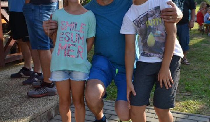 22. fotografia fotogalérie U Šitnici na valale