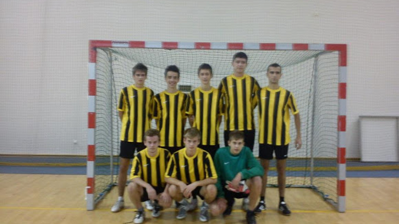 Fotografia fotogalérie SLOVAN NIŽNÁ SITNICA