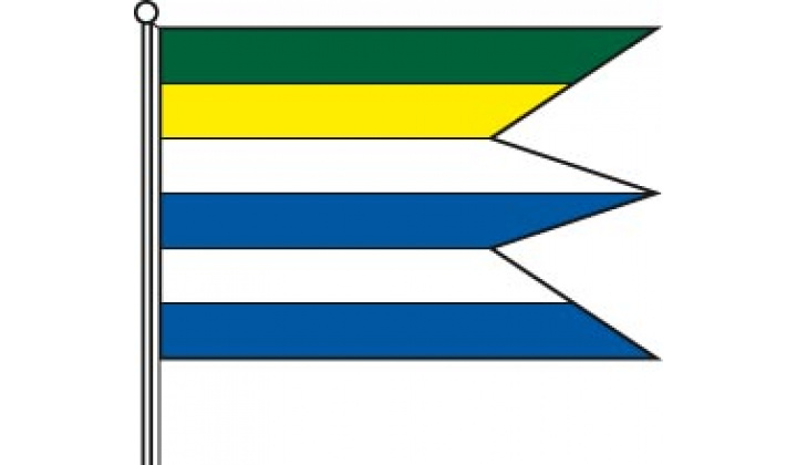 1. fotografia fotogalérie Symboly obce