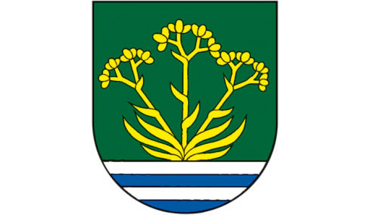 2. fotografia fotogalérie Symboly obce