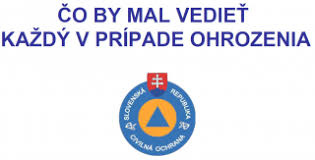 Fotka - Čo robiť v prípade bombového útoku