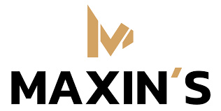 Fotka - Pracovné ponuky