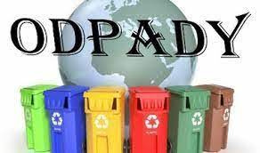 Fotka - Úroveň vytriedenia komunálnych odpadov v obci Nižná Sitnica za rok 2024