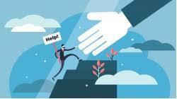 Fotka - Informačné letáky - Ako sa zachovať pri mimoriadnych situáciách