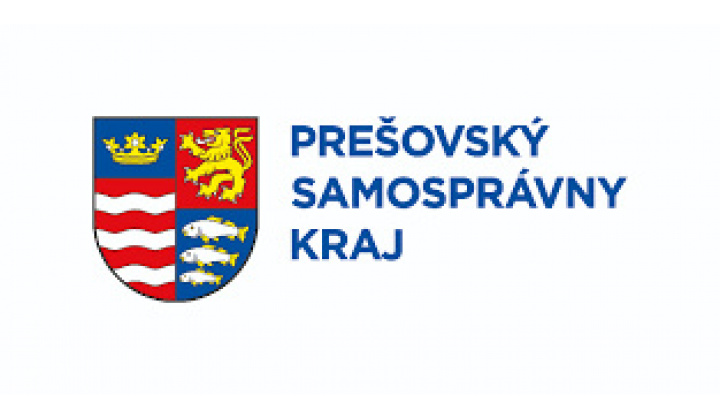 Fotka - Zlepšenie infraštruktúry futbalového ihriska Nižná Sitnica- Projekt podporený z rozpočtu PSK