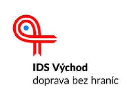 Fotka - Úpravy cestovných poriadkov od 1. marca- oznam