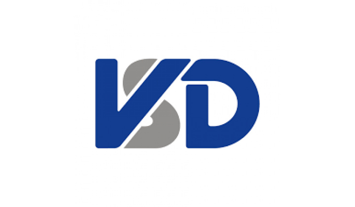 Fotka - Oznámenie o prerušení distribúcie elektriny