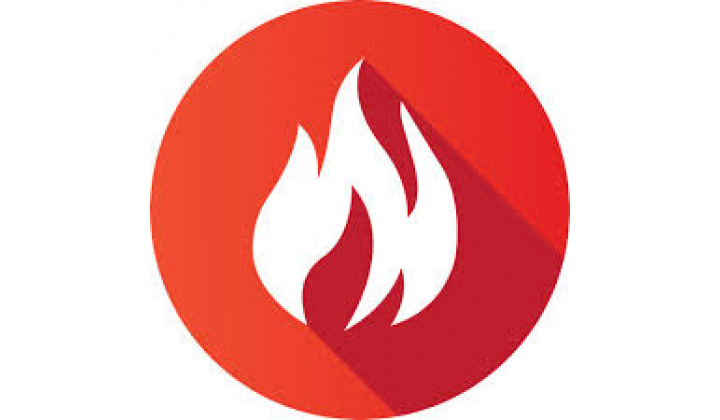 Fotka - Chráňme prírodu pred požiarmi- OR HaZZ Humenné