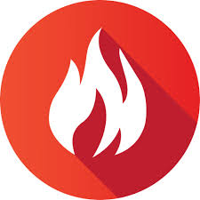 Fotka - Chráňme prírodu pred požiarmi- OR HaZZ Humenné