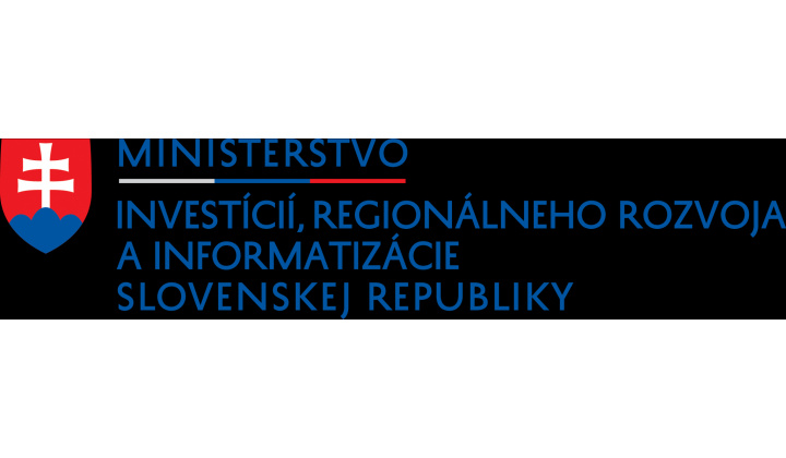 Fotka - Rekonštrukcia multifunkčného ihriska v obci Nižná Sitnica