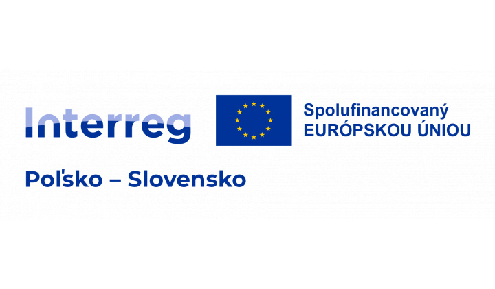 Fotka - Na bicykli alebo na koni po poľsko-slovenskom pohraničí - Rowerem lub konno po pograniczu polsko-słowackim 