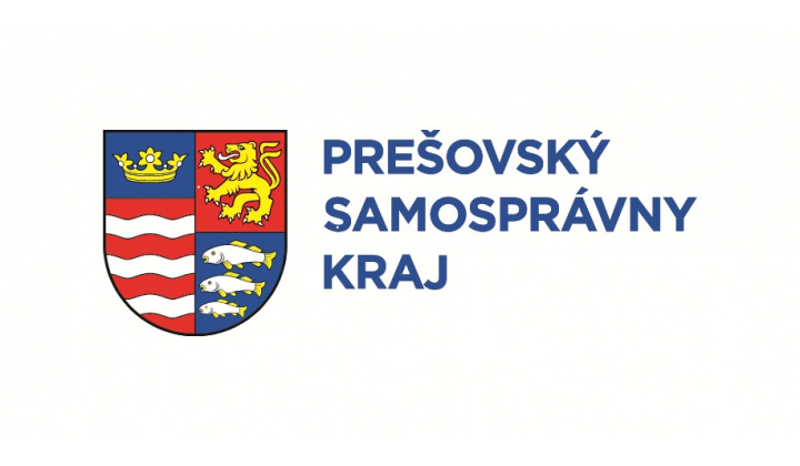 Fotka - Poskytnutie dotácie z rozpočtu Prešovského samosprávneho kraja, názov projektu: ''Nižnositnické kultúrne leto 2026''