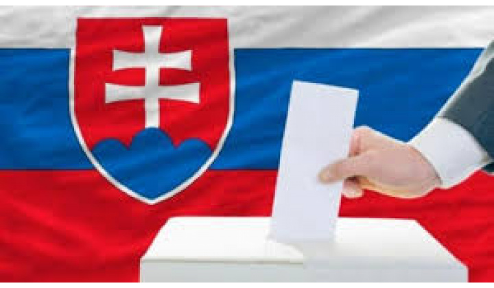 Fotka - Zoznam zaregistrovaných kandidátov pre voľby do Obecného zastupiteľstva a voľby starostu obce Nižná Sitnica 24. októbra 2026