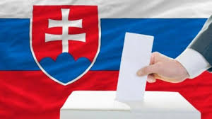 Fotka - Zoznam zaregistrovaných kandidátov pre voľby do Obecného zastupiteľstva a voľby starostu obce Nižná Sitnica 24. októbra 2026