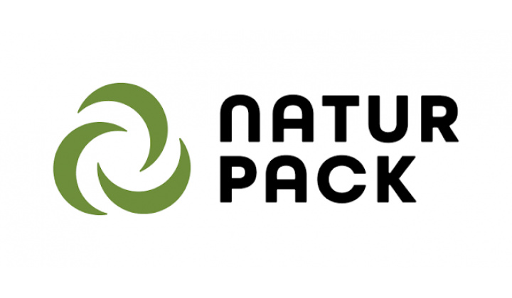 Fotka - NATUR-PACK: Triediaca stanička 