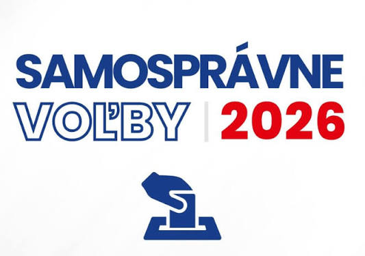 Fotka - Zápisnica miestnej volebnej komisie o výsledku volieb v obci Nižná Sitnica vo voľbách do orgánov samosprávy obcí 24.10.2026