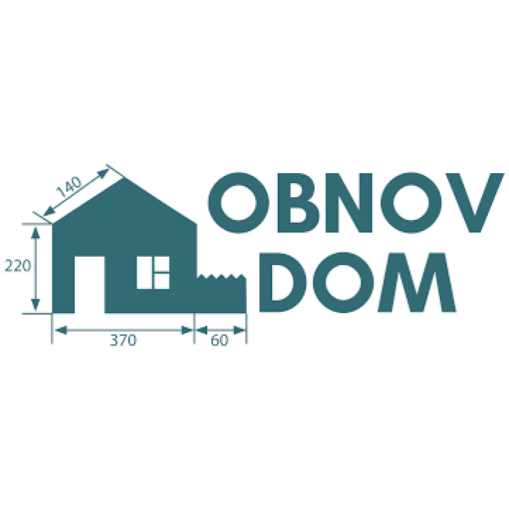 Obnov dom -mimoriadna výzva 5 -pomôcka